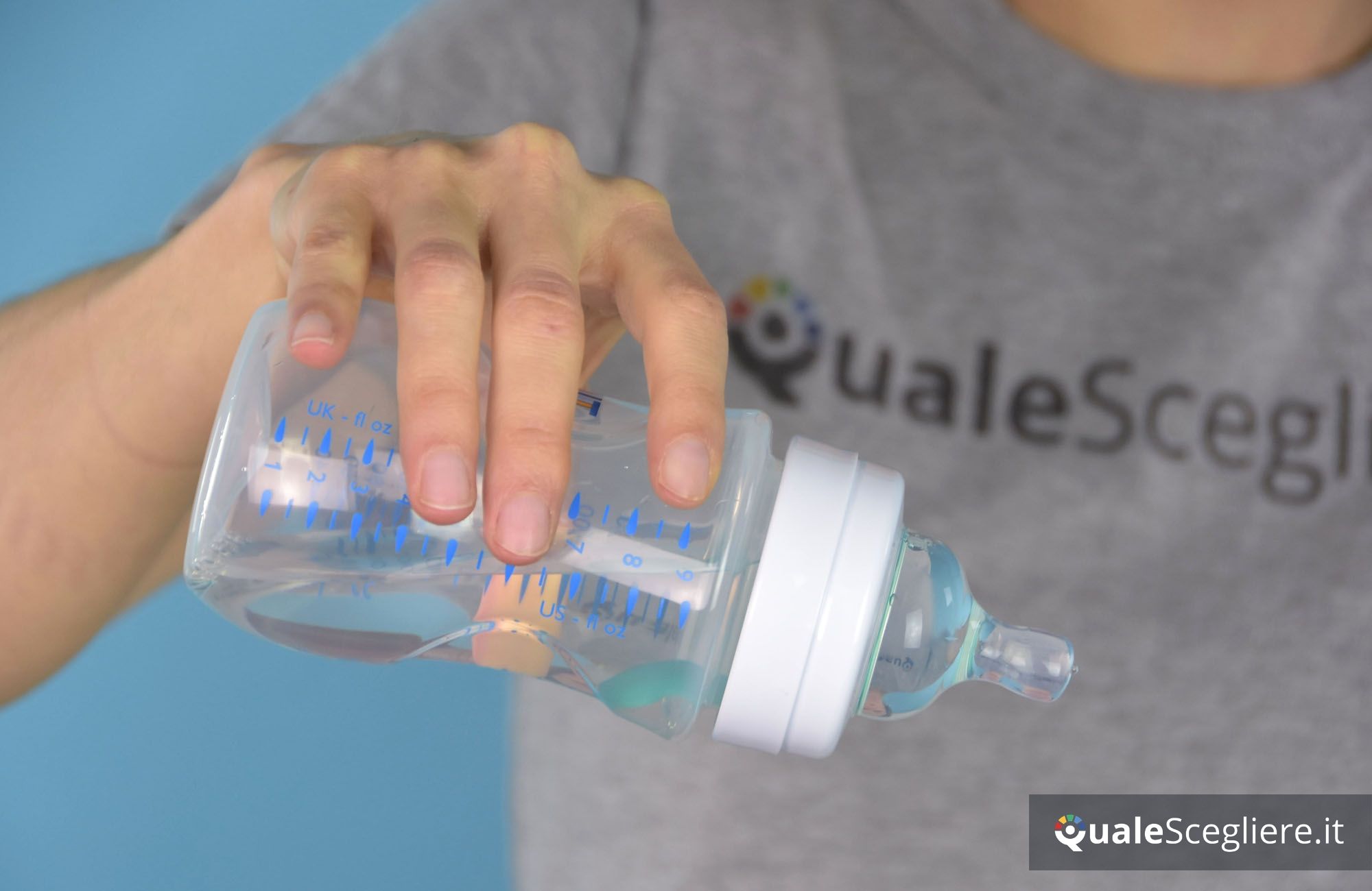 Philips Avent SCF813/14