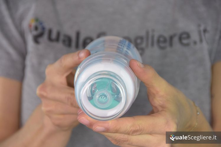 Philips Avent SCF813/14