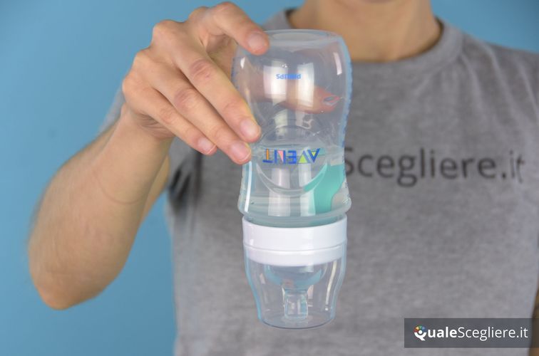 Philips Avent SCF813/14