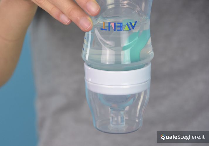 Philips Avent SCF813/14