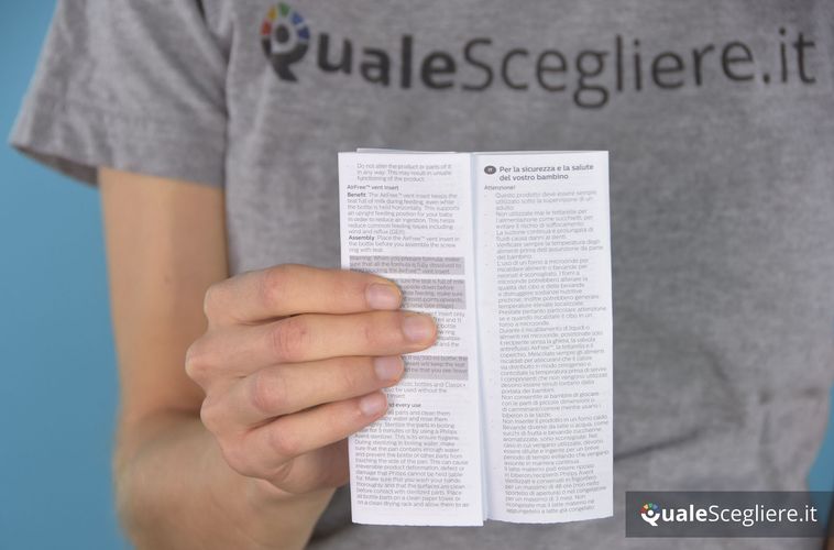 Philips Avent SCF813/14