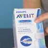 Philips Avent SCF813/14