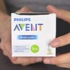 Philips Avent SCF813/14