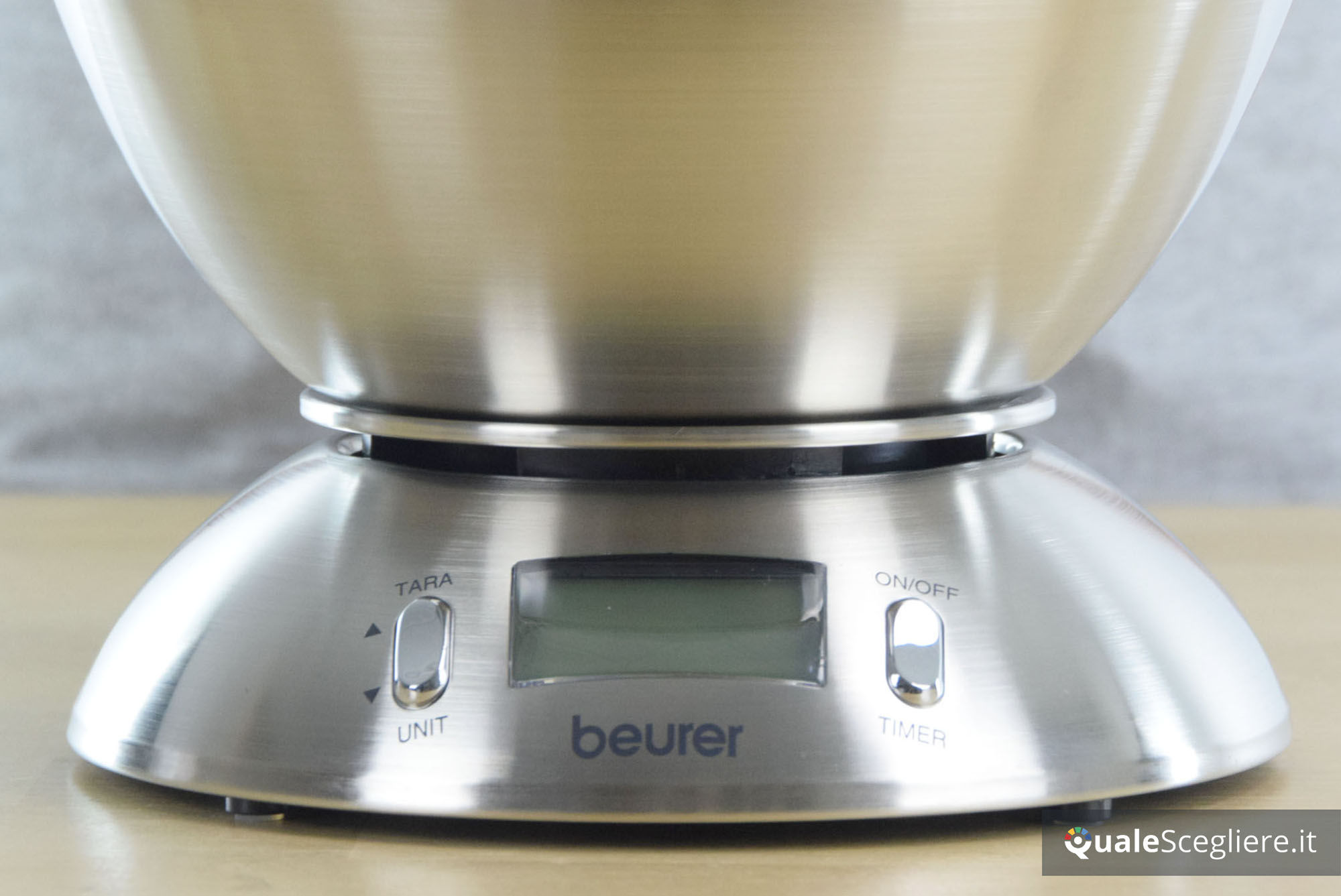 Beurer KS 54