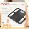 Beurer BF 850