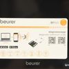 Beurer BF 850