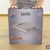 Laica PL8032