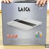 Laica PS5000