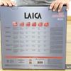 Laica PS5000
