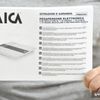 Laica PS5000