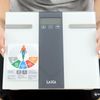 Laica PS5000
