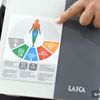 Laica PS5000
