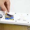 Laica PS5000