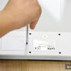 Laica PS5000