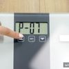 Laica PS5000