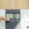 Laica PS5000