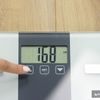 Laica PS5000