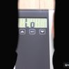 Laica PS5000