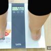 Laica PS5000
