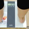 Laica PS5000