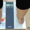 Laica PS5000