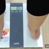 Laica PS5000