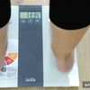 Laica PS5000