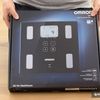 Omron Viva