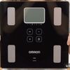 Omron Viva