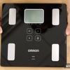 Omron Viva