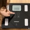 Omron Viva