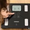 Omron Viva