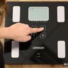 Omron Viva