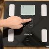 Omron Viva