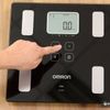 Omron Viva