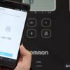Omron Viva
