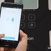 Omron Viva