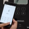 Omron Viva
