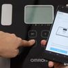 Omron Viva