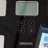 Omron Viva