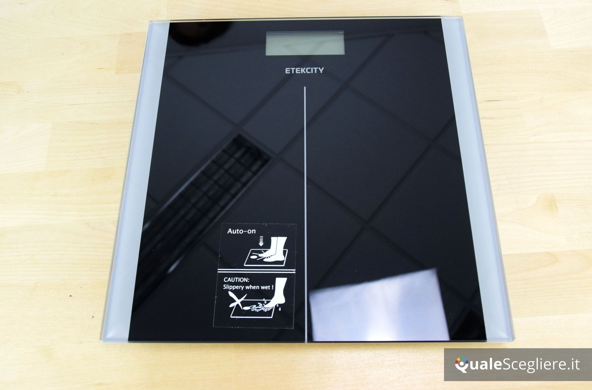 Etekcity EB9380H