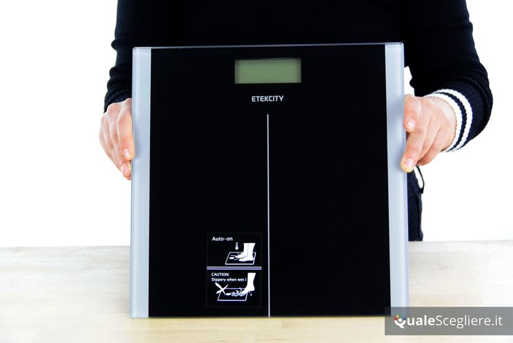 Etekcity EB9380H