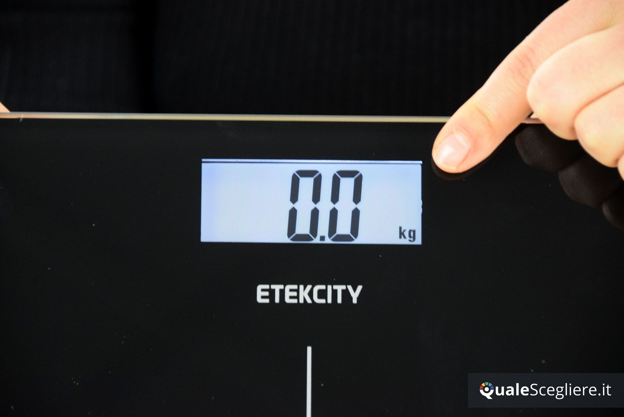 Etekcity EB9380H