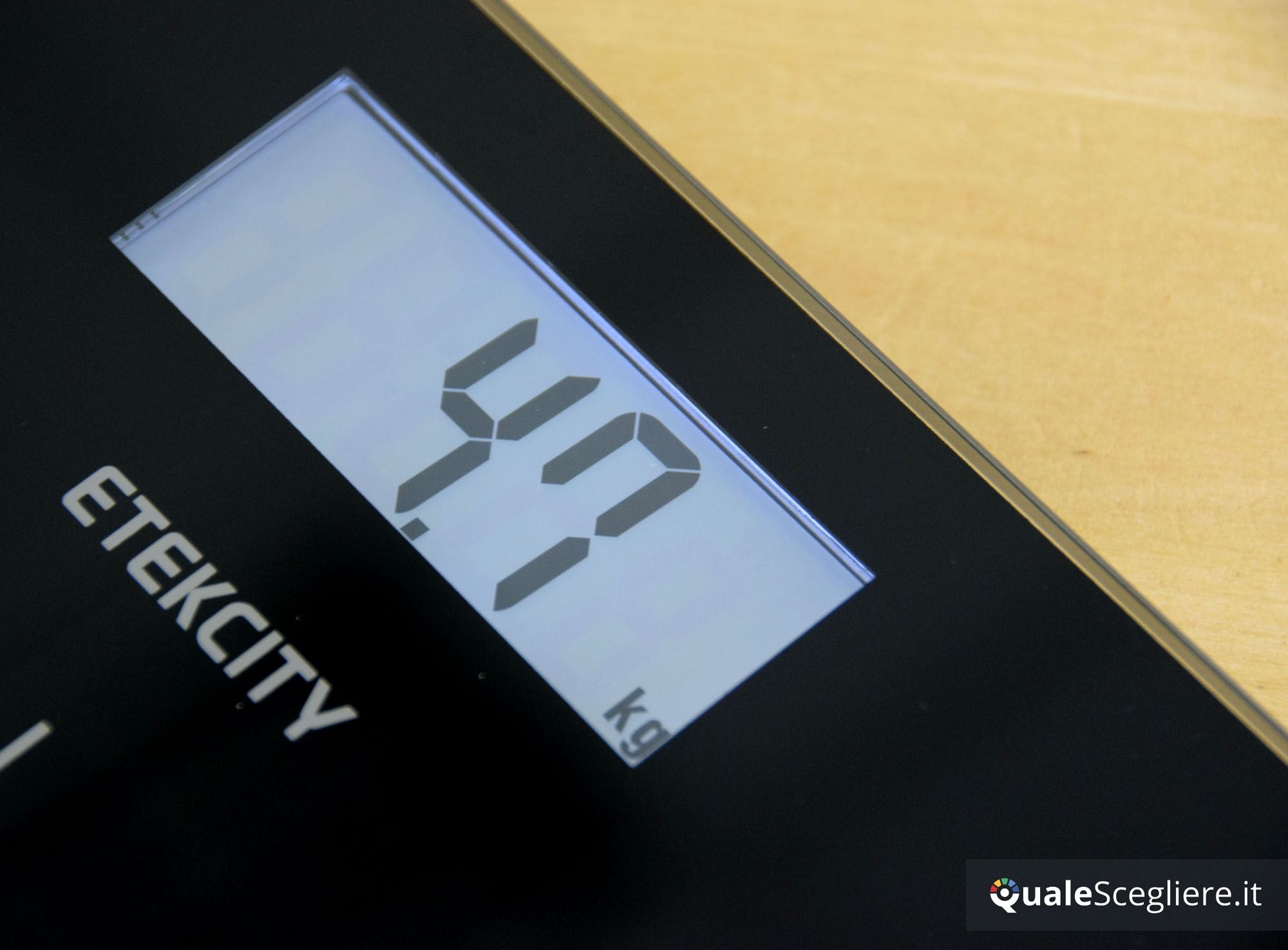 Etekcity EB9380H