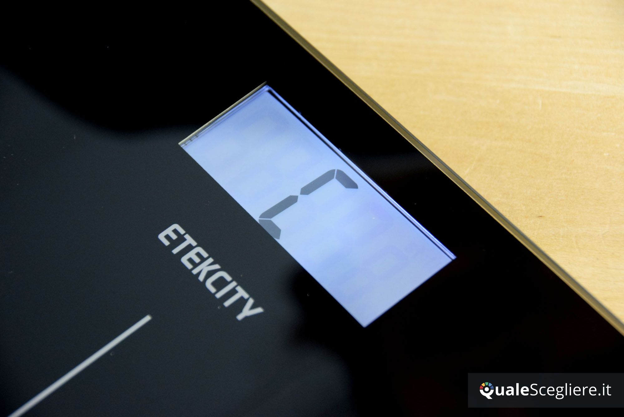Etekcity EB9380H
