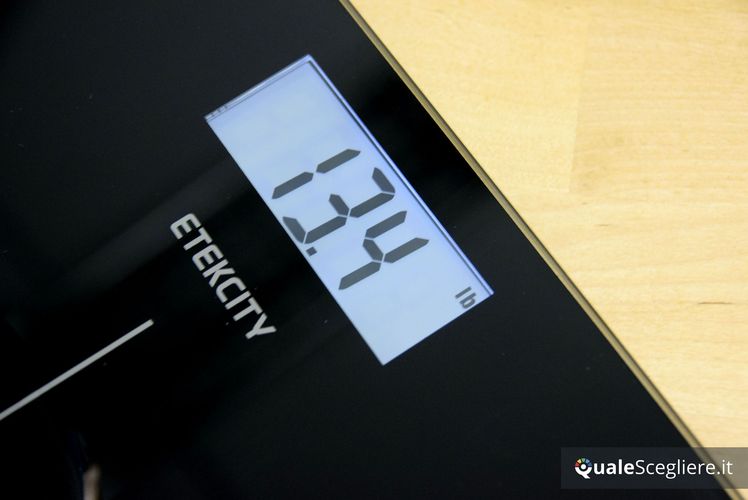 Etekcity EB9380H