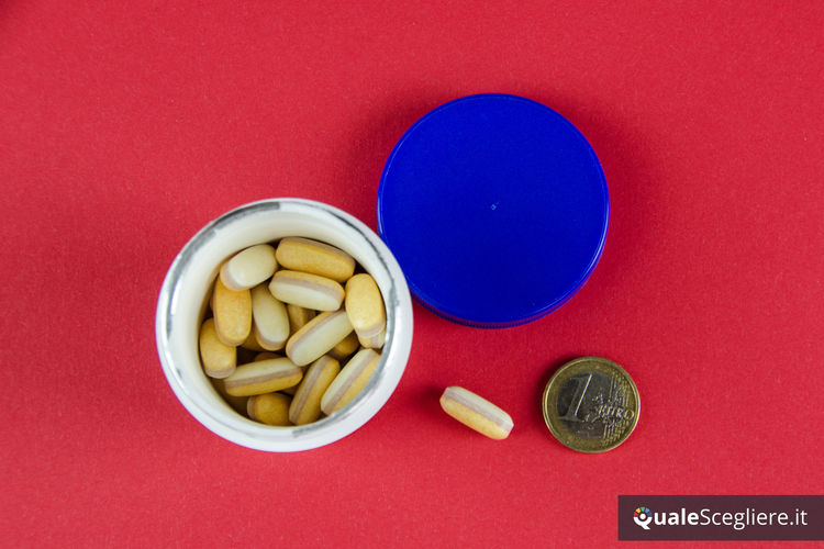 Bion3 Difese Immunitarie