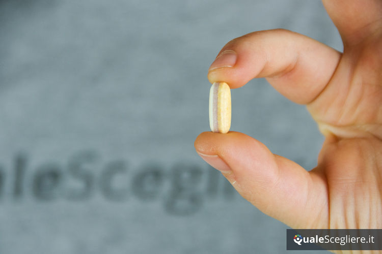 Bion3 Difese Immunitarie