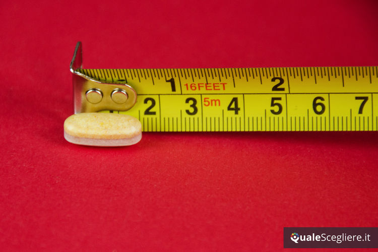 Bion3 Difese Immunitarie