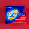 Bion3 Difese Immunitarie